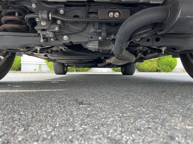 ＮＸ ＮＸ３００ｈ　Ｆスポーツ　純正ＳＤナビ（フルセグＴＶ／ＣＤ／ＤＶＤ／Ｂｌｕｅｔｏｏｔｈ）全方位カメラレーダークルーズコントロールパドルシフトステアリングヒーター前後ドライブレコーダーシートヒーターベンチレーシートメモリーシート（40枚目）