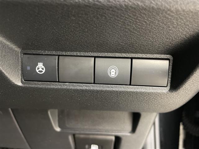 ノート X FOUR ・4WD/ワンオーナー・純正ディスプレイオーディオ USB/BT・純正エンジンスターター・エマージェンシーブレーキ・レーンキープアシスト・電動パーキング・オートマチックハイビーム(8枚目)