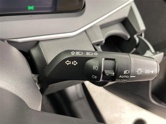 ノート X FOUR ・4WD/ワンオーナー・純正ディスプレイオーディオ USB/BT・純正エンジンスターター・エマージェンシーブレーキ・レーンキープアシスト・電動パーキング・オートマチックハイビーム(15枚目)