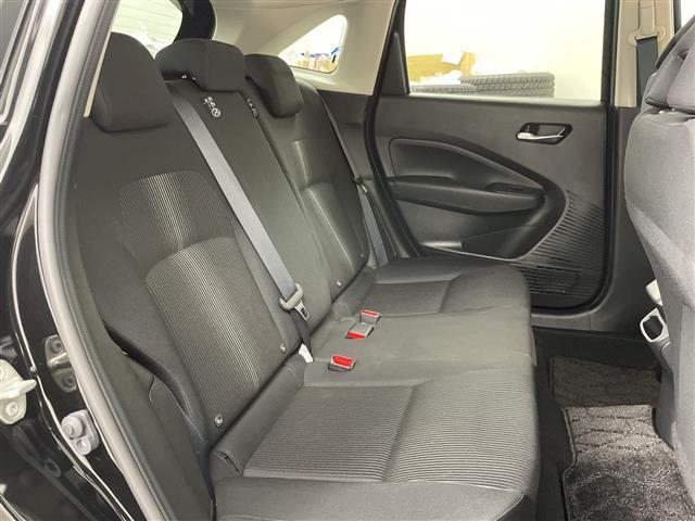 ノート X FOUR ・4WD/ワンオーナー・純正ディスプレイオーディオ USB/BT・純正エンジンスターター・エマージェンシーブレーキ・レーンキープアシスト・電動パーキング・オートマチックハイビーム(17枚目)