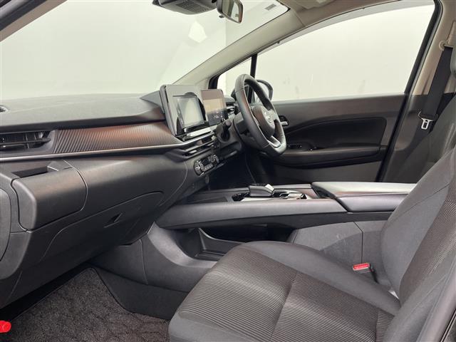 ノート X FOUR ・4WD/ワンオーナー・純正ディスプレイオーディオ USB/BT・純正エンジンスターター・エマージェンシーブレーキ・レーンキープアシスト・電動パーキング・オートマチックハイビーム(22枚目)