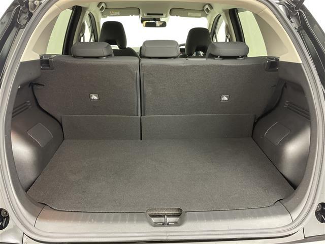 ノート X FOUR ・4WD/ワンオーナー・純正ディスプレイオーディオ USB/BT・純正エンジンスターター・エマージェンシーブレーキ・レーンキープアシスト・電動パーキング・オートマチックハイビーム(24枚目)