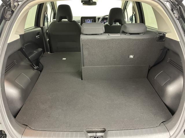 ノート X FOUR ・4WD/ワンオーナー・純正ディスプレイオーディオ USB/BT・純正エンジンスターター・エマージェンシーブレーキ・レーンキープアシスト・電動パーキング・オートマチックハイビーム(25枚目)