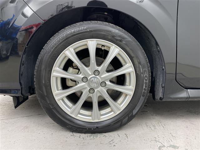 ノート X FOUR ・4WD/ワンオーナー・純正ディスプレイオーディオ USB/BT・純正エンジンスターター・エマージェンシーブレーキ・レーンキープアシスト・電動パーキング・オートマチックハイビーム(37枚目)