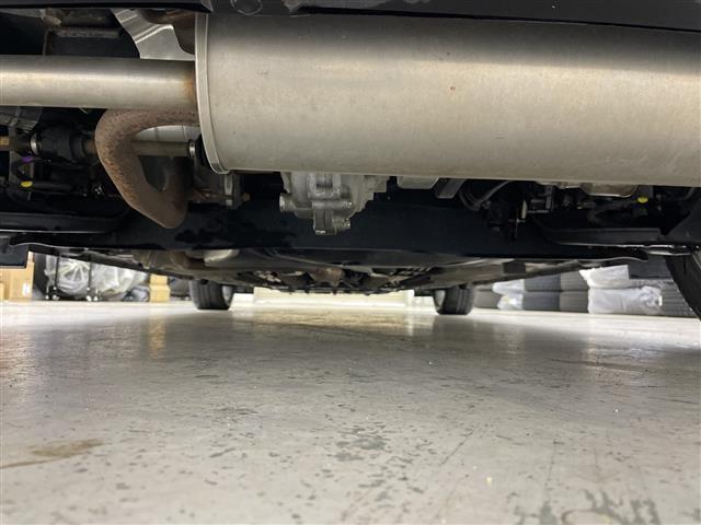 ノート X FOUR ・4WD/ワンオーナー・純正ディスプレイオーディオ USB/BT・純正エンジンスターター・エマージェンシーブレーキ・レーンキープアシスト・電動パーキング・オートマチックハイビーム(39枚目)