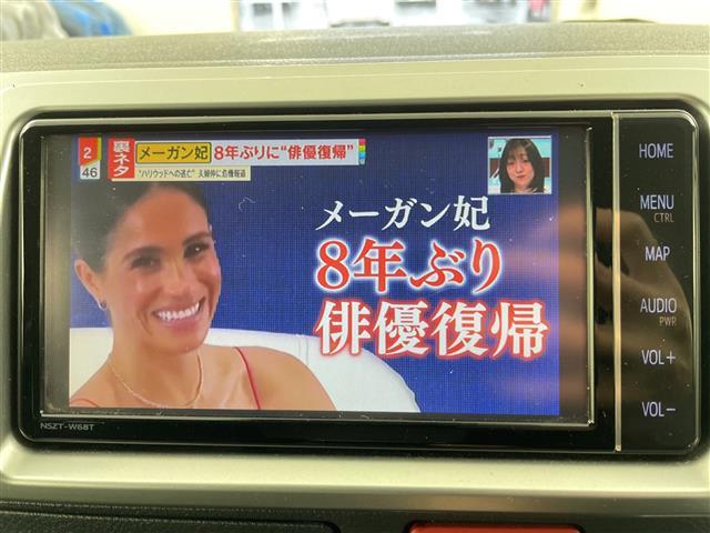 ハイエースバン ロングスーパーＧＬ　４ＷＤ　／　ディーゼルターボ・トヨタセーフティセンス・プリクラッシュセーフティ・純正ディーラーＯＰナビ・ＤＶＤ．ＣＤ．ＳＤ．ＢＴ．フルセグ・バックカメラ・両側スライドドア・社外ドライブレ（2枚目）