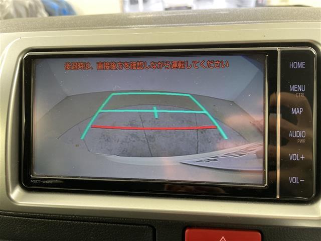 ハイエースバン ロングスーパーＧＬ　４ＷＤ　／　ディーゼルターボ・トヨタセーフティセンス・プリクラッシュセーフティ・純正ディーラーＯＰナビ・ＤＶＤ．ＣＤ．ＳＤ．ＢＴ．フルセグ・バックカメラ・両側スライドドア・社外ドライブレ（3枚目）