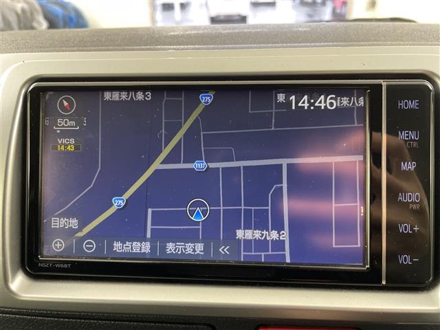 ハイエースバン ロングスーパーＧＬ　４ＷＤ　／　ディーゼルターボ・トヨタセーフティセンス・プリクラッシュセーフティ・純正ディーラーＯＰナビ・ＤＶＤ．ＣＤ．ＳＤ．ＢＴ．フルセグ・バックカメラ・両側スライドドア・社外ドライブレ（4枚目）