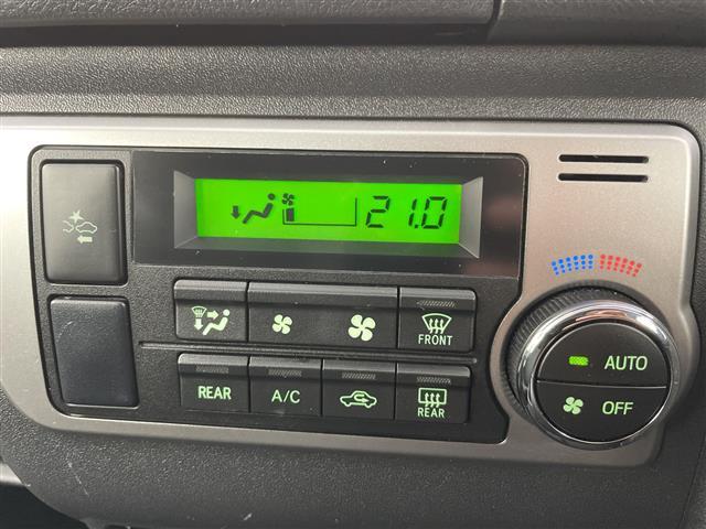 ハイエースバン ロングスーパーＧＬ　４ＷＤ　／　ディーゼルターボ・トヨタセーフティセンス・プリクラッシュセーフティ・純正ディーラーＯＰナビ・ＤＶＤ．ＣＤ．ＳＤ．ＢＴ．フルセグ・バックカメラ・両側スライドドア・社外ドライブレ（7枚目）