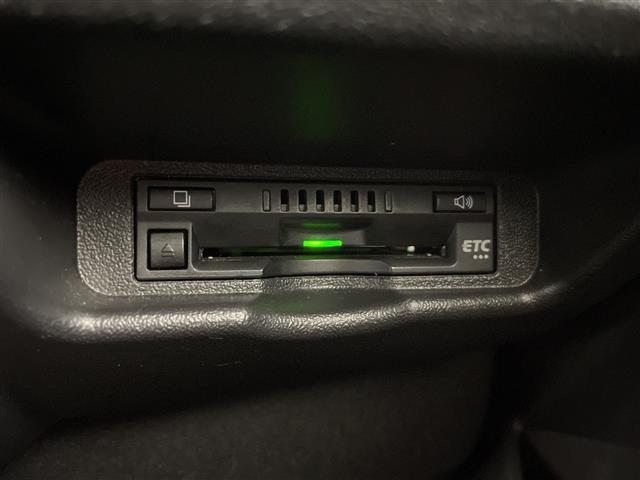 ハイエースバン ロングスーパーＧＬ　４ＷＤ　／　ディーゼルターボ・トヨタセーフティセンス・プリクラッシュセーフティ・純正ディーラーＯＰナビ・ＤＶＤ．ＣＤ．ＳＤ．ＢＴ．フルセグ・バックカメラ・両側スライドドア・社外ドライブレ（29枚目）