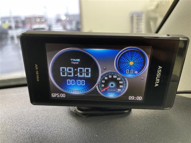 ハイエースバン ロングスーパーＧＬ　４ＷＤ　／　ディーゼルターボ・トヨタセーフティセンス・プリクラッシュセーフティ・純正ディーラーＯＰナビ・ＤＶＤ．ＣＤ．ＳＤ．ＢＴ．フルセグ・バックカメラ・両側スライドドア・社外ドライブレ（30枚目）