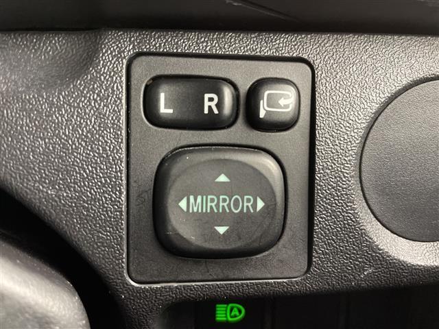 ハイエースバン ロングスーパーＧＬ　４ＷＤ　／　ディーゼルターボ・トヨタセーフティセンス・プリクラッシュセーフティ・純正ディーラーＯＰナビ・ＤＶＤ．ＣＤ．ＳＤ．ＢＴ．フルセグ・バックカメラ・両側スライドドア・社外ドライブレ（34枚目）