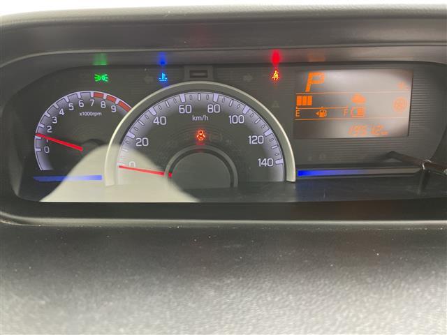 ワゴンR ハイブリッドFX ・4WD・シートヒーター・HUD・レーンキープアシスト・衝突被害軽減システム・横滑り防止・前後ドライブレコーダー・アイドリングストップ・オートライト・冬タイヤ社外AW積込・プッシュ(2枚目)