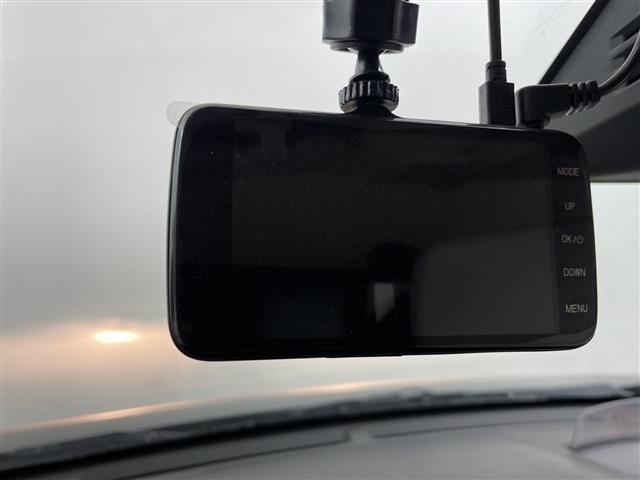 ワゴンR ハイブリッドFX ・4WD・シートヒーター・HUD・レーンキープアシスト・衝突被害軽減システム・横滑り防止・前後ドライブレコーダー・アイドリングストップ・オートライト・冬タイヤ社外AW積込・プッシュ(5枚目)