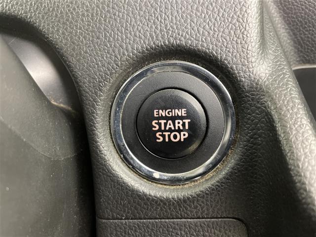 ワゴンR ハイブリッドFX ・4WD・シートヒーター・HUD・レーンキープアシスト・衝突被害軽減システム・横滑り防止・前後ドライブレコーダー・アイドリングストップ・オートライト・冬タイヤ社外AW積込・プッシュ(10枚目)