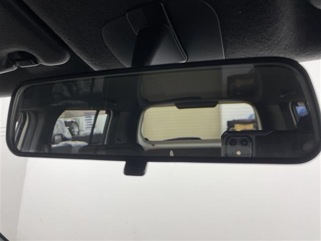 bB S 4WD・寒冷地仕様・社外HDDナビ・CD/DVD/SD/HDD・積込夏タイヤ社外AWセット・ETC・ヘッドライトレベライザー・ドアバイザー・ワイパーデアイサー・純正フロアマット・保証書・取扱説明書(5枚目)