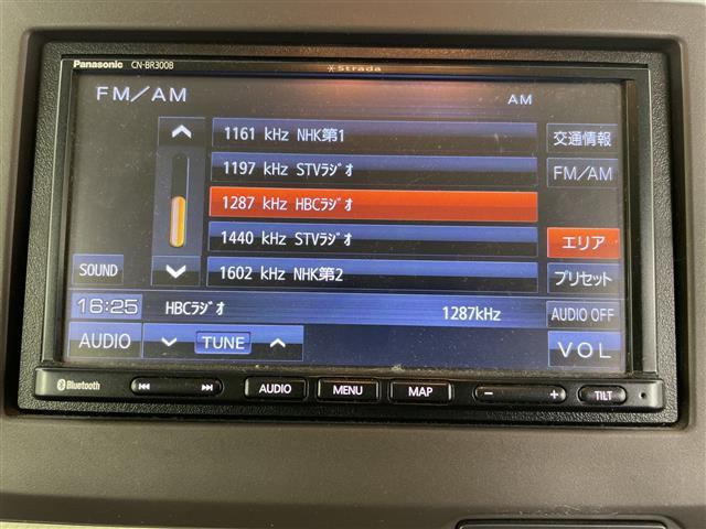 N-BOX G・Lホンダセンシング 4WD・社外ナビ・CD/Bluetooth接続・バックカメラ・ビルトインETC・衝突軽減ブレーキ・アダプティブクルーズコントロール・レーンキープアシスト・片側パワースライドドア・ステアリングスイッチ(2枚目)