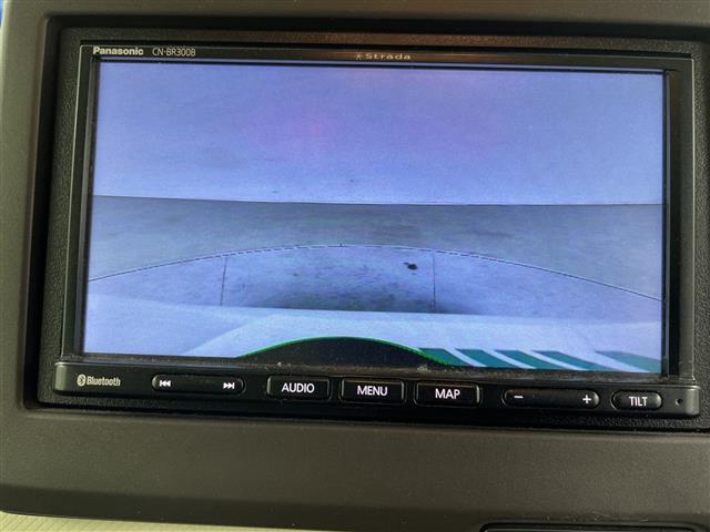 N-BOX G・Lホンダセンシング 4WD・社外ナビ・CD/Bluetooth接続・バックカメラ・ビルトインETC・衝突軽減ブレーキ・アダプティブクルーズコントロール・レーンキープアシスト・片側パワースライドドア・ステアリングスイッチ(4枚目)