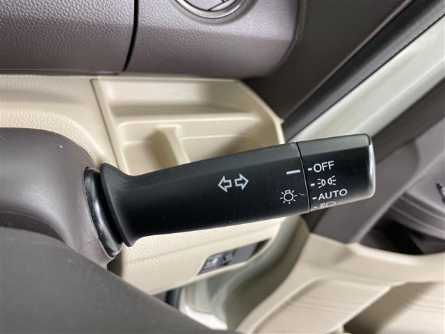 N-BOX G・Lホンダセンシング 4WD・社外ナビ・CD/Bluetooth接続・バックカメラ・ビルトインETC・衝突軽減ブレーキ・アダプティブクルーズコントロール・レーンキープアシスト・片側パワースライドドア・ステアリングスイッチ(14枚目)