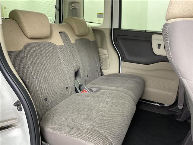 N-BOX G・Lホンダセンシング 4WD・社外ナビ・CD/Bluetooth接続・バックカメラ・ビルトインETC・衝突軽減ブレーキ・アダプティブクルーズコントロール・レーンキープアシスト・片側パワースライドドア・ステアリングスイッチ(18枚目)