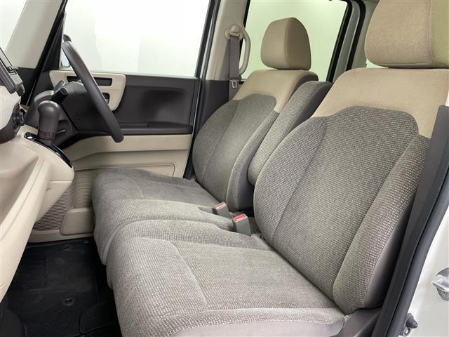 N-BOX G・Lホンダセンシング 4WD・社外ナビ・CD/Bluetooth接続・バックカメラ・ビルトインETC・衝突軽減ブレーキ・アダプティブクルーズコントロール・レーンキープアシスト・片側パワースライドドア・ステアリングスイッチ(21枚目)
