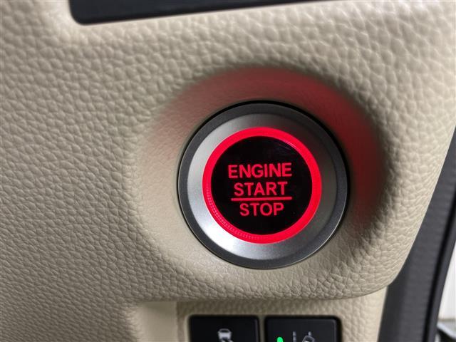 N-BOX G・Lホンダセンシング 4WD・社外ナビ・CD/Bluetooth接続・バックカメラ・ビルトインETC・衝突軽減ブレーキ・アダプティブクルーズコントロール・レーンキープアシスト・片側パワースライドドア・ステアリングスイッチ(26枚目)