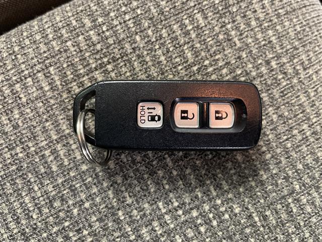 N-BOX G・Lホンダセンシング 4WD・社外ナビ・CD/Bluetooth接続・バックカメラ・ビルトインETC・衝突軽減ブレーキ・アダプティブクルーズコントロール・レーンキープアシスト・片側パワースライドドア・ステアリングスイッチ(27枚目)