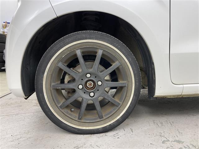 N-BOX G・Lホンダセンシング 4WD・社外ナビ・CD/Bluetooth接続・バックカメラ・ビルトインETC・衝突軽減ブレーキ・アダプティブクルーズコントロール・レーンキープアシスト・片側パワースライドドア・ステアリングスイッチ(40枚目)