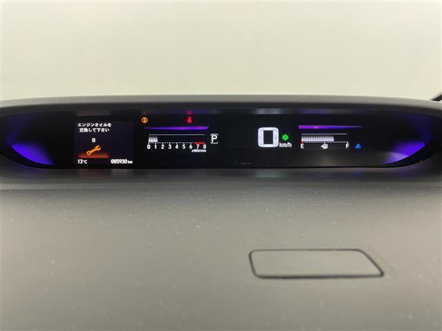 ステップワゴンスパーダ スパーダ ホンダセンシング ・4WD/ホンダセンシング・衝突軽減ブレーキ〈CMBS〉・LKAS〈車線維持支援システム〉・レーダークルーズコントロール・純正9インチインターナビ・DVD.CD.SD.BT.フルセグ・マル(6枚目)