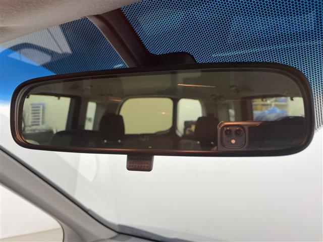 ステップワゴンスパーダ スパーダ ホンダセンシング ・4WD/ホンダセンシング・衝突軽減ブレーキ〈CMBS〉・LKAS〈車線維持支援システム〉・レーダークルーズコントロール・純正9インチインターナビ・DVD.CD.SD.BT.フルセグ・マル(7枚目)