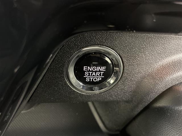 ステップワゴンスパーダ スパーダ ホンダセンシング ・4WD/ホンダセンシング・衝突軽減ブレーキ〈CMBS〉・LKAS〈車線維持支援システム〉・レーダークルーズコントロール・純正9インチインターナビ・DVD.CD.SD.BT.フルセグ・マル(11枚目)