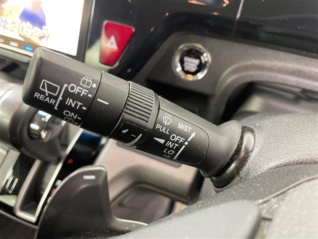 ステップワゴンスパーダ スパーダ ホンダセンシング ・4WD/ホンダセンシング・衝突軽減ブレーキ〈CMBS〉・LKAS〈車線維持支援システム〉・レーダークルーズコントロール・純正9インチインターナビ・DVD.CD.SD.BT.フルセグ・マル(16枚目)