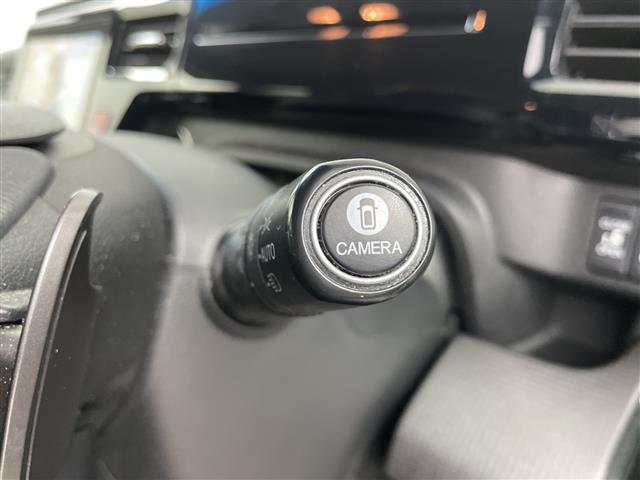 ステップワゴンスパーダ スパーダ ホンダセンシング ・4WD/ホンダセンシング・衝突軽減ブレーキ〈CMBS〉・LKAS〈車線維持支援システム〉・レーダークルーズコントロール・純正9インチインターナビ・DVD.CD.SD.BT.フルセグ・マル(18枚目)