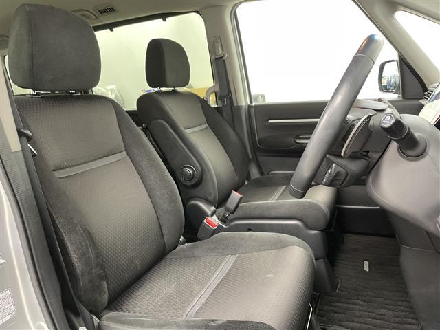 ステップワゴンスパーダ スパーダ ホンダセンシング ・4WD/ホンダセンシング・衝突軽減ブレーキ〈CMBS〉・LKAS〈車線維持支援システム〉・レーダークルーズコントロール・純正9インチインターナビ・DVD.CD.SD.BT.フルセグ・マル(19枚目)