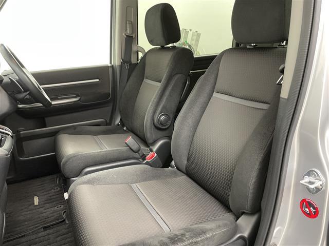 ステップワゴンスパーダ スパーダ ホンダセンシング ・4WD/ホンダセンシング・衝突軽減ブレーキ〈CMBS〉・LKAS〈車線維持支援システム〉・レーダークルーズコントロール・純正9インチインターナビ・DVD.CD.SD.BT.フルセグ・マル(23枚目)