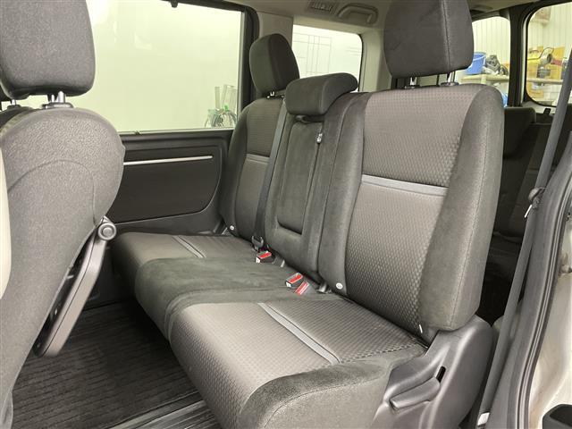 ステップワゴンスパーダ スパーダ ホンダセンシング ・4WD/ホンダセンシング・衝突軽減ブレーキ〈CMBS〉・LKAS〈車線維持支援システム〉・レーダークルーズコントロール・純正9インチインターナビ・DVD.CD.SD.BT.フルセグ・マル(24枚目)