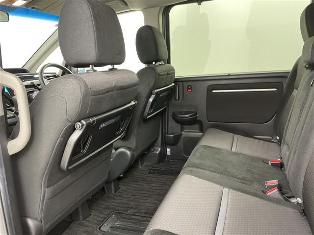 ステップワゴンスパーダ スパーダ ホンダセンシング ・4WD/ホンダセンシング・衝突軽減ブレーキ〈CMBS〉・LKAS〈車線維持支援システム〉・レーダークルーズコントロール・純正9インチインターナビ・DVD.CD.SD.BT.フルセグ・マル(26枚目)
