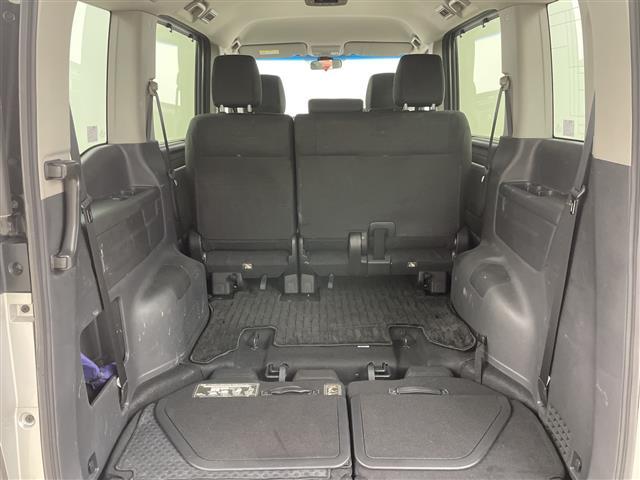 ステップワゴンスパーダ スパーダ ホンダセンシング ・4WD/ホンダセンシング・衝突軽減ブレーキ〈CMBS〉・LKAS〈車線維持支援システム〉・レーダークルーズコントロール・純正9インチインターナビ・DVD.CD.SD.BT.フルセグ・マル(29枚目)