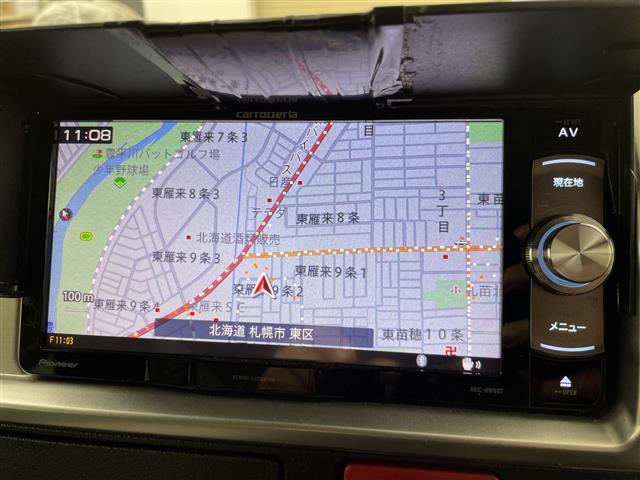 ハイエースワゴン GL ・4WD/ キャンピング仕様車・トヨタセーフティセンス・プリクラッシュセーフティ・キャンピング仕様装備品・冷蔵庫・流し台・レンジ・車社内LED証明・ベット仕様・車内カーテン・テーブルキット(2枚目)