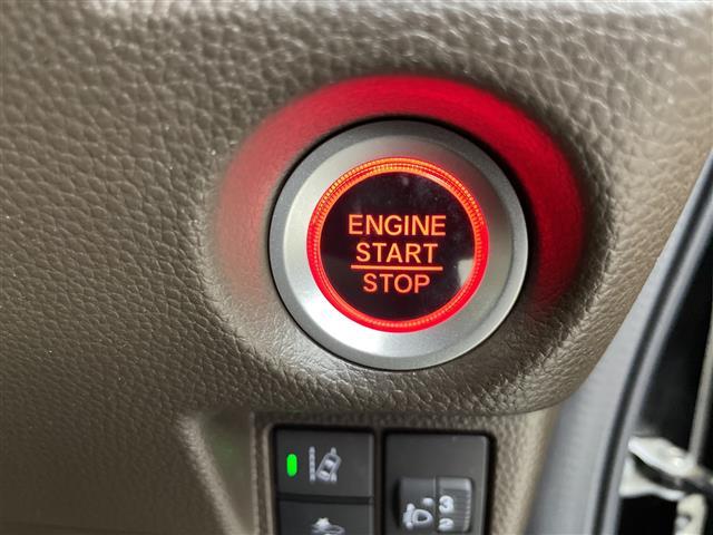 Ｎ－ＢＯＸ Ｌ・ターボ　４ＷＤ・Ｇａｔｈｅｒｓナビ・ＣＤ／ＵＳＢ／ｉＰｏｄ／ワンセグＴＶ・Ｂｌｕｅｔｏｏｔｈ接続・バックカメラ・アダプティブクルーズコントロール・衝突軽減ブレーキ・レーンキープアシスト・ＬＥＤ（5枚目）