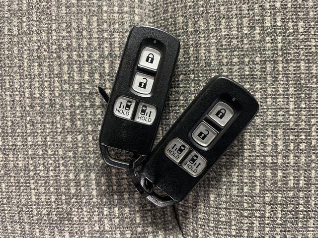 Ｎ－ＢＯＸ Ｌ・ターボ　４ＷＤ・Ｇａｔｈｅｒｓナビ・ＣＤ／ＵＳＢ／ｉＰｏｄ／ワンセグＴＶ・Ｂｌｕｅｔｏｏｔｈ接続・バックカメラ・アダプティブクルーズコントロール・衝突軽減ブレーキ・レーンキープアシスト・ＬＥＤ（11枚目）