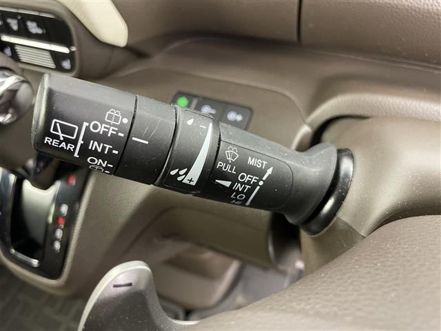 Ｎ－ＢＯＸ Ｌ・ターボ　４ＷＤ・Ｇａｔｈｅｒｓナビ・ＣＤ／ＵＳＢ／ｉＰｏｄ／ワンセグＴＶ・Ｂｌｕｅｔｏｏｔｈ接続・バックカメラ・アダプティブクルーズコントロール・衝突軽減ブレーキ・レーンキープアシスト・ＬＥＤ（12枚目）