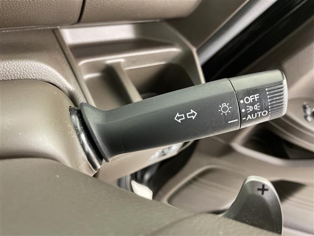 Ｎ－ＢＯＸ Ｌ・ターボ　４ＷＤ・Ｇａｔｈｅｒｓナビ・ＣＤ／ＵＳＢ／ｉＰｏｄ／ワンセグＴＶ・Ｂｌｕｅｔｏｏｔｈ接続・バックカメラ・アダプティブクルーズコントロール・衝突軽減ブレーキ・レーンキープアシスト・ＬＥＤ（13枚目）