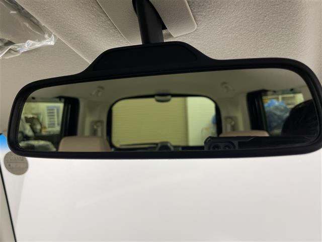 Ｎ－ＢＯＸ Ｌ・ターボ　４ＷＤ・Ｇａｔｈｅｒｓナビ・ＣＤ／ＵＳＢ／ｉＰｏｄ／ワンセグＴＶ・Ｂｌｕｅｔｏｏｔｈ接続・バックカメラ・アダプティブクルーズコントロール・衝突軽減ブレーキ・レーンキープアシスト・ＬＥＤ（14枚目）