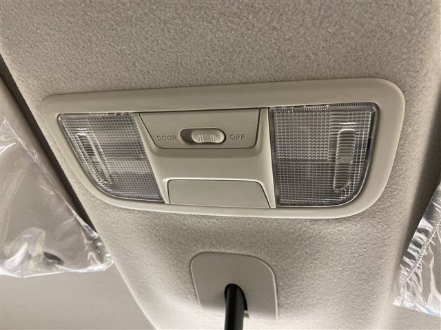 Ｎ－ＢＯＸ Ｌ・ターボ　４ＷＤ・Ｇａｔｈｅｒｓナビ・ＣＤ／ＵＳＢ／ｉＰｏｄ／ワンセグＴＶ・Ｂｌｕｅｔｏｏｔｈ接続・バックカメラ・アダプティブクルーズコントロール・衝突軽減ブレーキ・レーンキープアシスト・ＬＥＤ（15枚目）