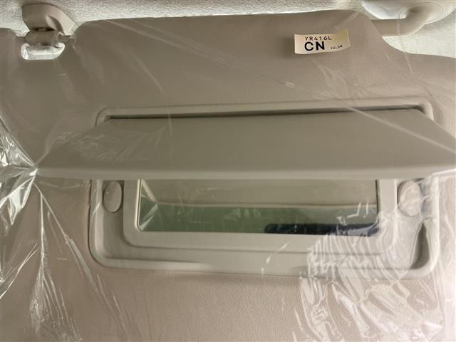 Ｎ－ＢＯＸ Ｌ・ターボ　４ＷＤ・Ｇａｔｈｅｒｓナビ・ＣＤ／ＵＳＢ／ｉＰｏｄ／ワンセグＴＶ・Ｂｌｕｅｔｏｏｔｈ接続・バックカメラ・アダプティブクルーズコントロール・衝突軽減ブレーキ・レーンキープアシスト・ＬＥＤ（16枚目）