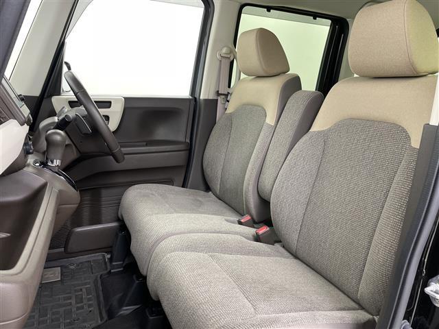 Ｎ－ＢＯＸ Ｌ・ターボ　４ＷＤ・Ｇａｔｈｅｒｓナビ・ＣＤ／ＵＳＢ／ｉＰｏｄ／ワンセグＴＶ・Ｂｌｕｅｔｏｏｔｈ接続・バックカメラ・アダプティブクルーズコントロール・衝突軽減ブレーキ・レーンキープアシスト・ＬＥＤ（20枚目）