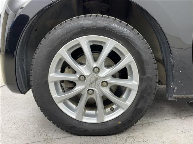 Ｎ－ＢＯＸ Ｌ・ターボ　４ＷＤ・Ｇａｔｈｅｒｓナビ・ＣＤ／ＵＳＢ／ｉＰｏｄ／ワンセグＴＶ・Ｂｌｕｅｔｏｏｔｈ接続・バックカメラ・アダプティブクルーズコントロール・衝突軽減ブレーキ・レーンキープアシスト・ＬＥＤ（39枚目）