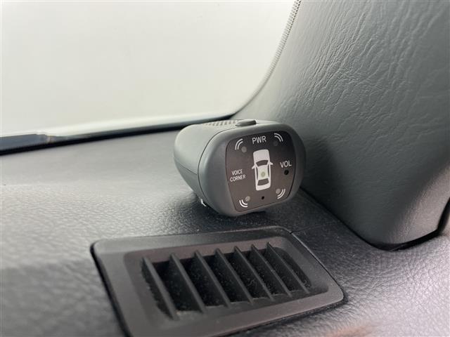 ランドクルーザープラド TXリミテッド 4WD・純正HDDナビ・Bluetooth接続・サンルーフ・バックカメラ・ルーフレール・センターデフロック・純正エンスタ・前方ドラレコ・オートライト/フォグランプ・ETC・積込冬タイヤAWセット(12枚目)