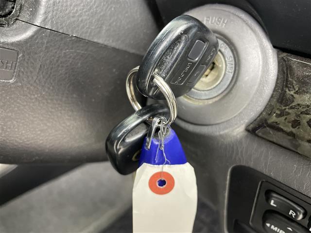 ランドクルーザープラド TXリミテッド 4WD・純正HDDナビ・Bluetooth接続・サンルーフ・バックカメラ・ルーフレール・センターデフロック・純正エンスタ・前方ドラレコ・オートライト/フォグランプ・ETC・積込冬タイヤAWセット(13枚目)